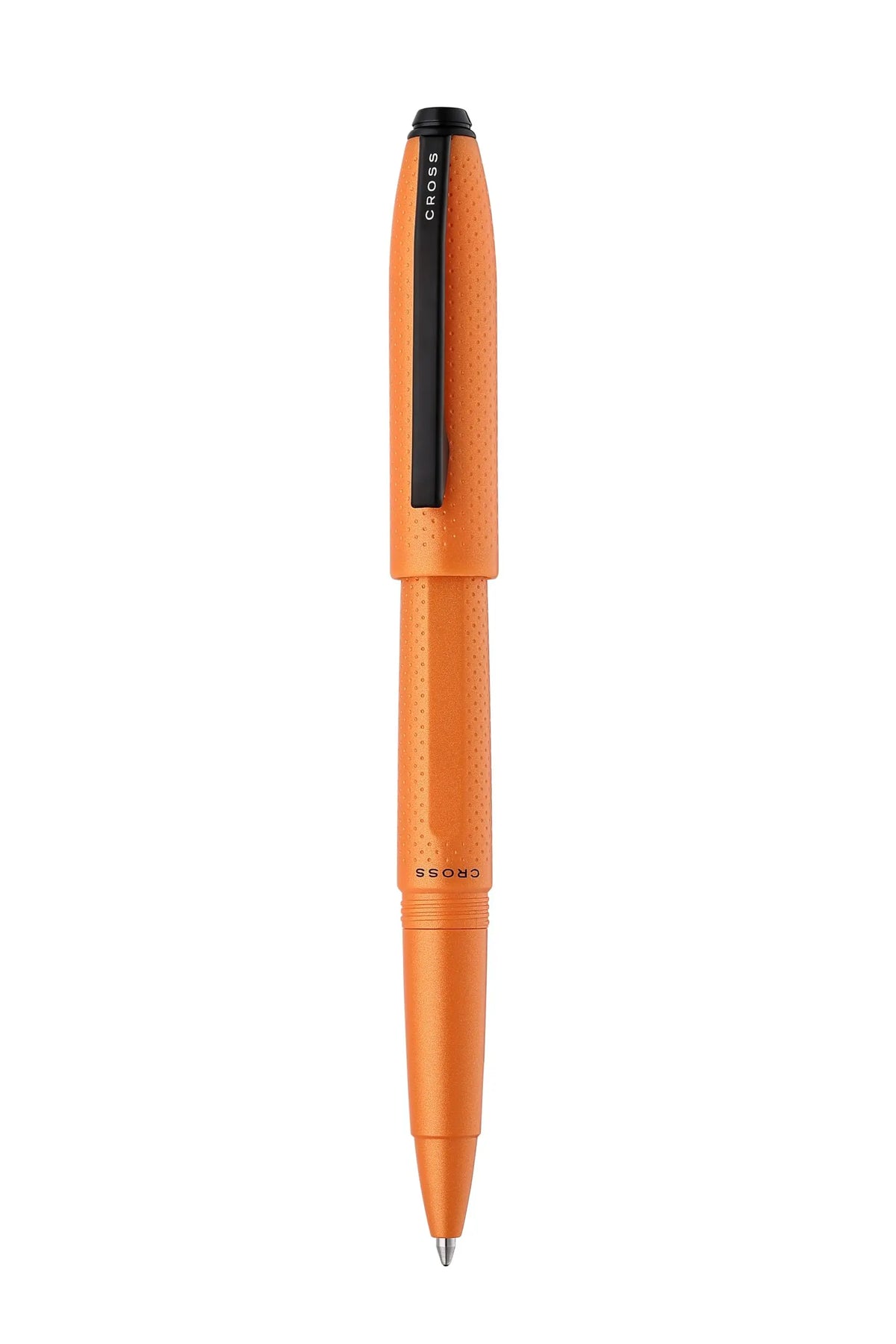 Cross Special Collection Prism Colors Resin Selectip Ballpoint Pen. cross