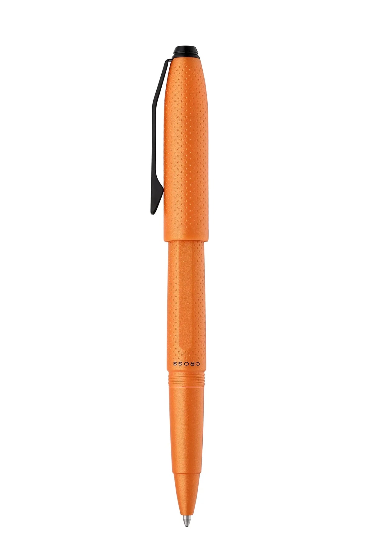 Cross Special Collection Prism Colors Resin Selectip Ballpoint Pen. cross