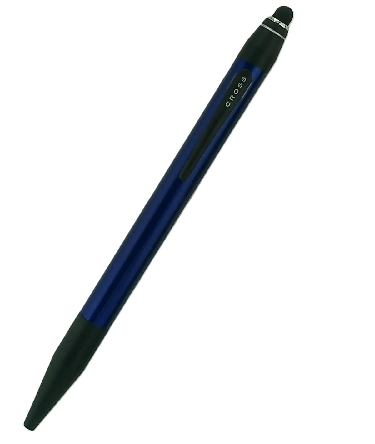 Cross Tech 2.2 Dual Function Stylus & Ballpoint Pen cross