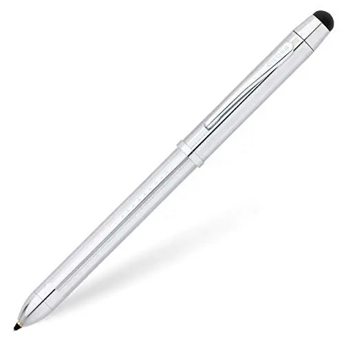 Cross Tech 3+ Multifunction Pen A.T. Cross