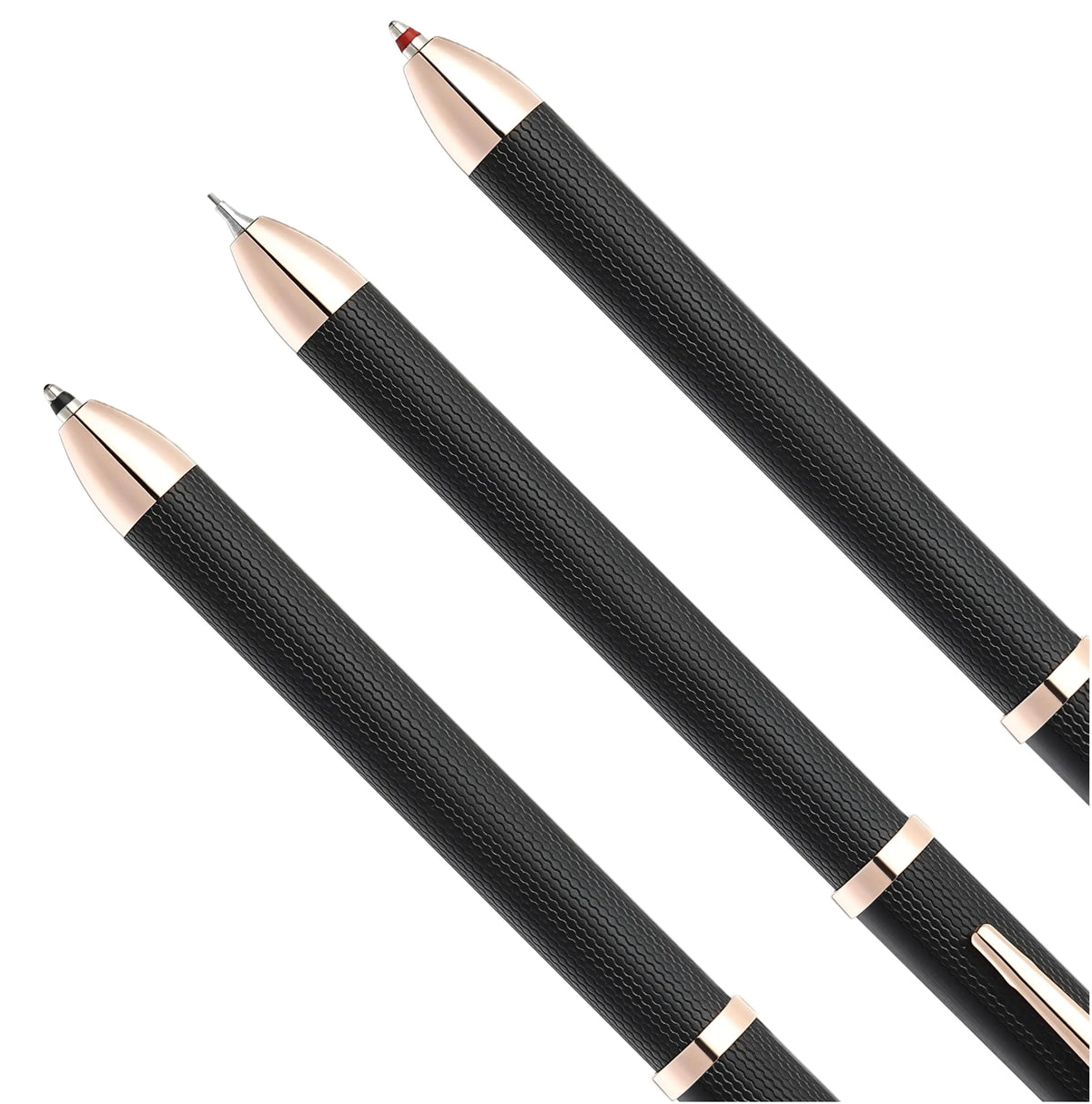 Cross Tech3+ Limited Edition Multi-Function & Sophisticated Finish Pen cross