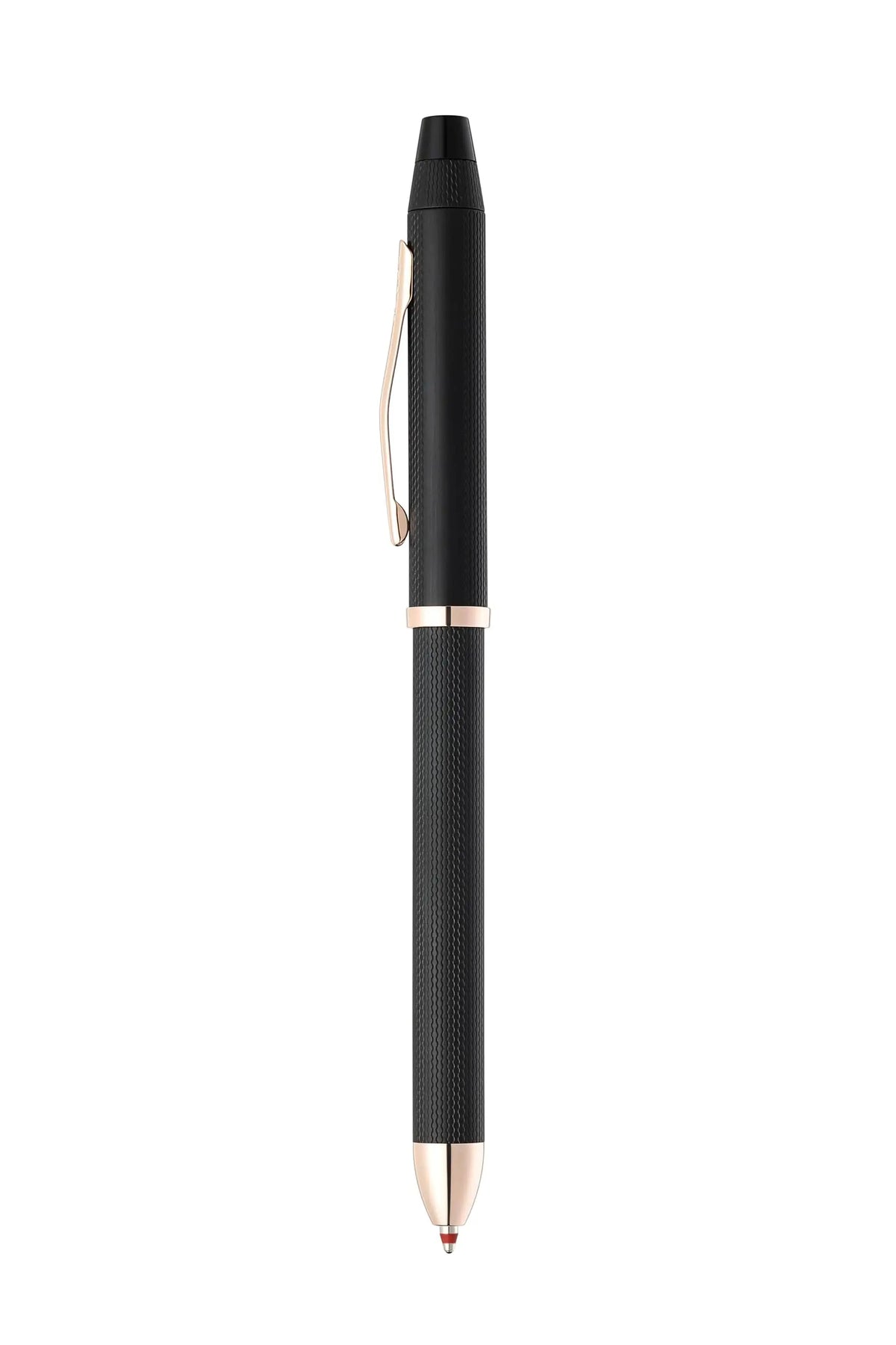 Cross Tech3+ Limited Edition Multi-Function & Sophisticated Finish Pen cross