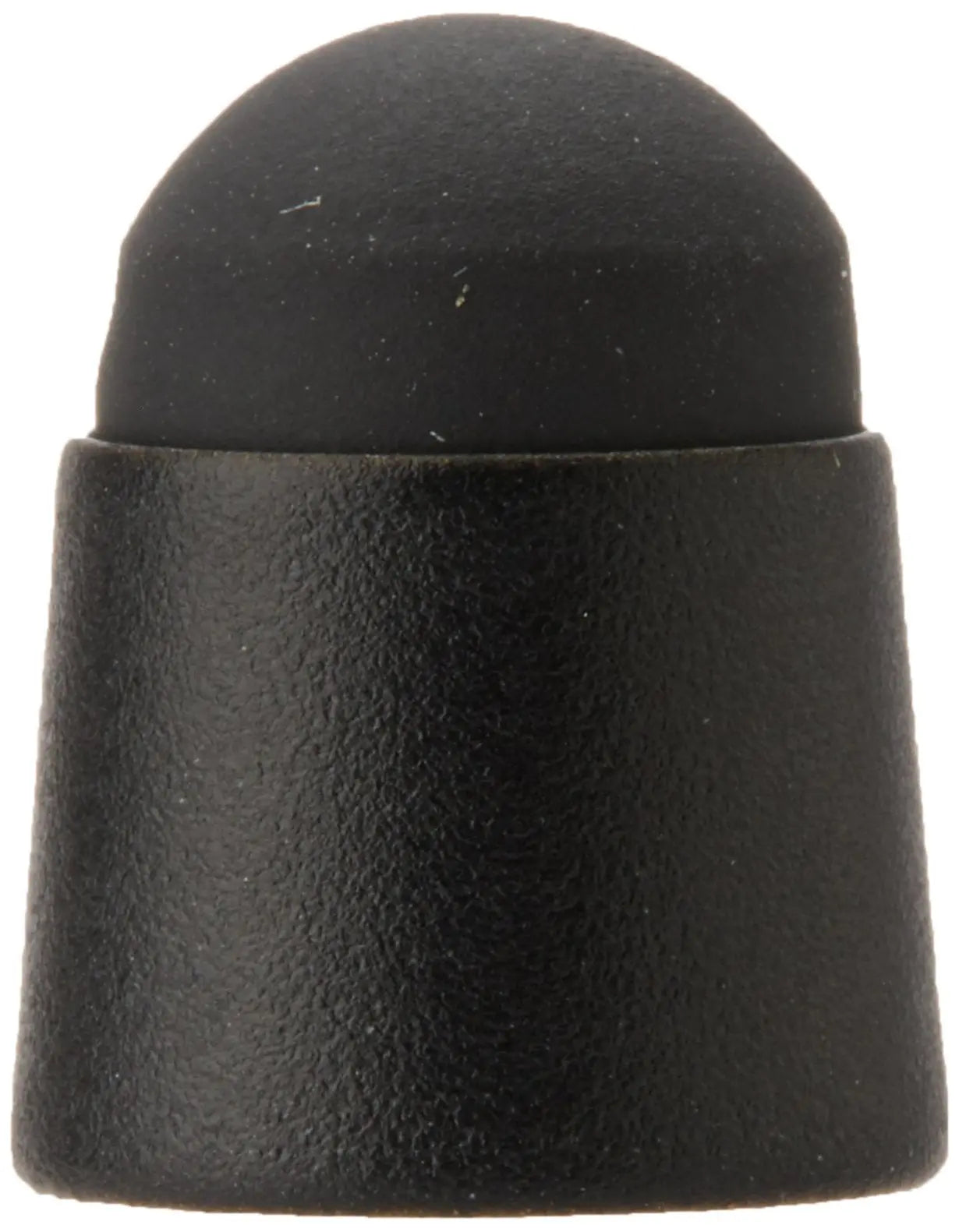 Cross Tech3+ Stylus Attachment, Satin Black, 1-Pack (9020S-3) Cross