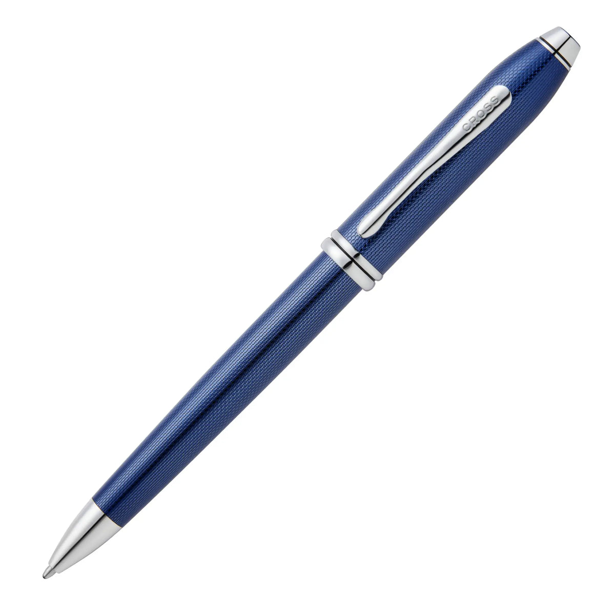 UN-Y8HB-X7GR