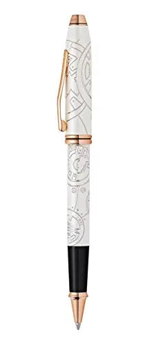 Cross Townsend Star Wars Limited Edition BB-8 Selectip Rollerball Pen Cross