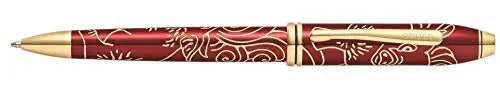 Cross Townsend Year of The Rat Special-Edition Ballpoint Pen Cross