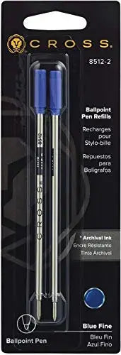 S2-SLJ1-F2UO
