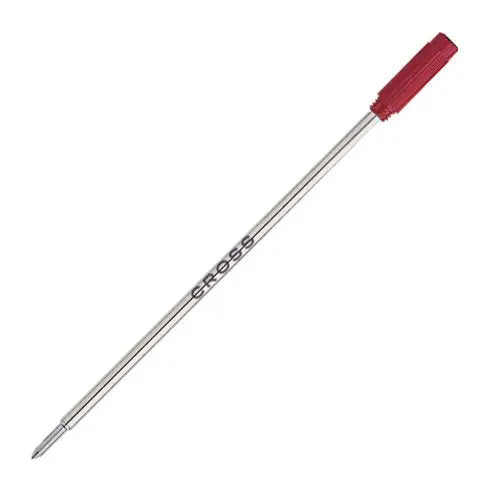 Cross Universal Ballpoint Pen Refills - crosspenmall.com