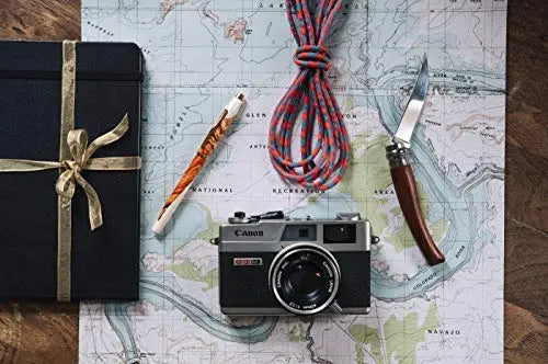 Cross Wanderlust Cross