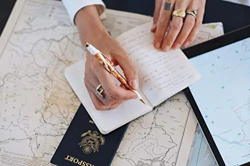 Cross Wanderlust Cross