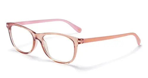 Cross Women's Reader Glasses Cross