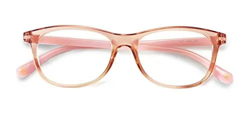 Cross Women's Reader Glasses Cross