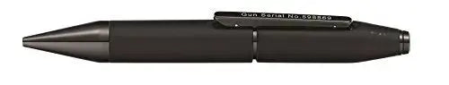 Cross X Liberty United Collector's Edition Rollerball Pen - crosspenmall.com