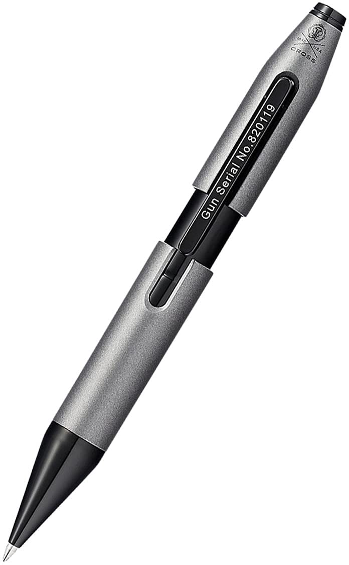 3W-PS3K-Q5IG