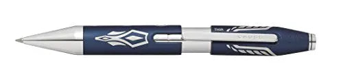 Cross X Marvel Rollerball Pen, Includes Gift Box - Thor Cross
