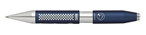 Cross X Marvel Rollerball Pen, Includes Gift Box - Thor Cross