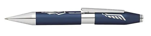 Cross X Marvel Rollerball Pen, Includes Gift Box - Thor Cross