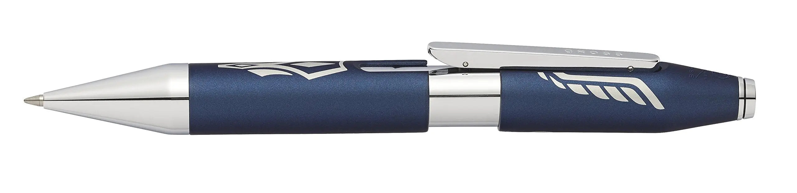 Cross X Marvel Rollerball Pen, Includes Gift Box - Thor Cross