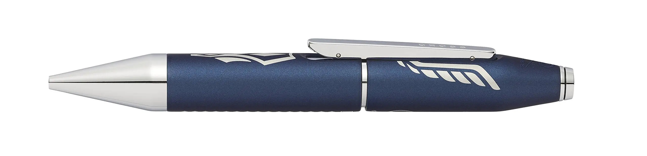 Cross X Marvel Rollerball Pen, Includes Gift Box - Thor Cross