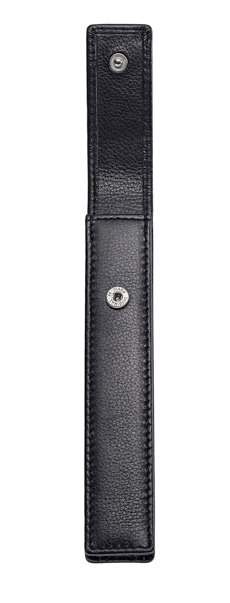 Cross, ATX Gift Set, Ballpoint Pen and Case, Twist Mechanism, Ink Colour: Black Cross