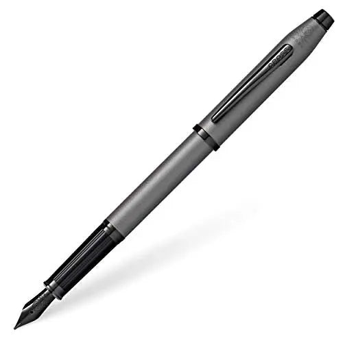 M crosspenmall.com