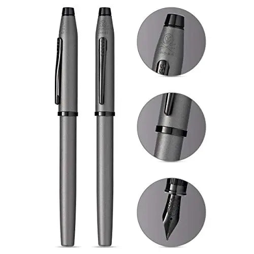 M crosspenmall.com