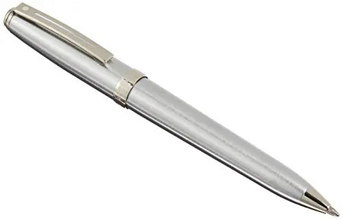 SHEAFFER Fountain Pen F Fine Point Prelude - crosspenmall.com