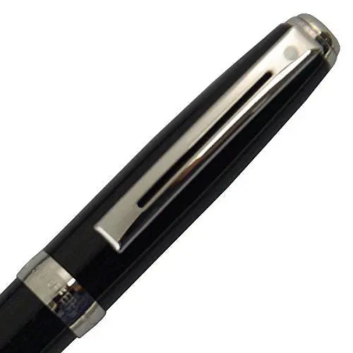 SHEAFFER Fountain Pen F Fine Point Prelude - crosspenmall.com