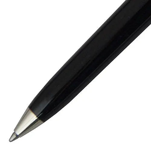 SHEAFFER Fountain Pen F Fine Point Prelude - crosspenmall.com