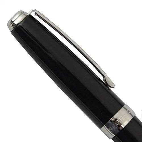 SHEAFFER Fountain Pen F Fine Point Prelude - crosspenmall.com