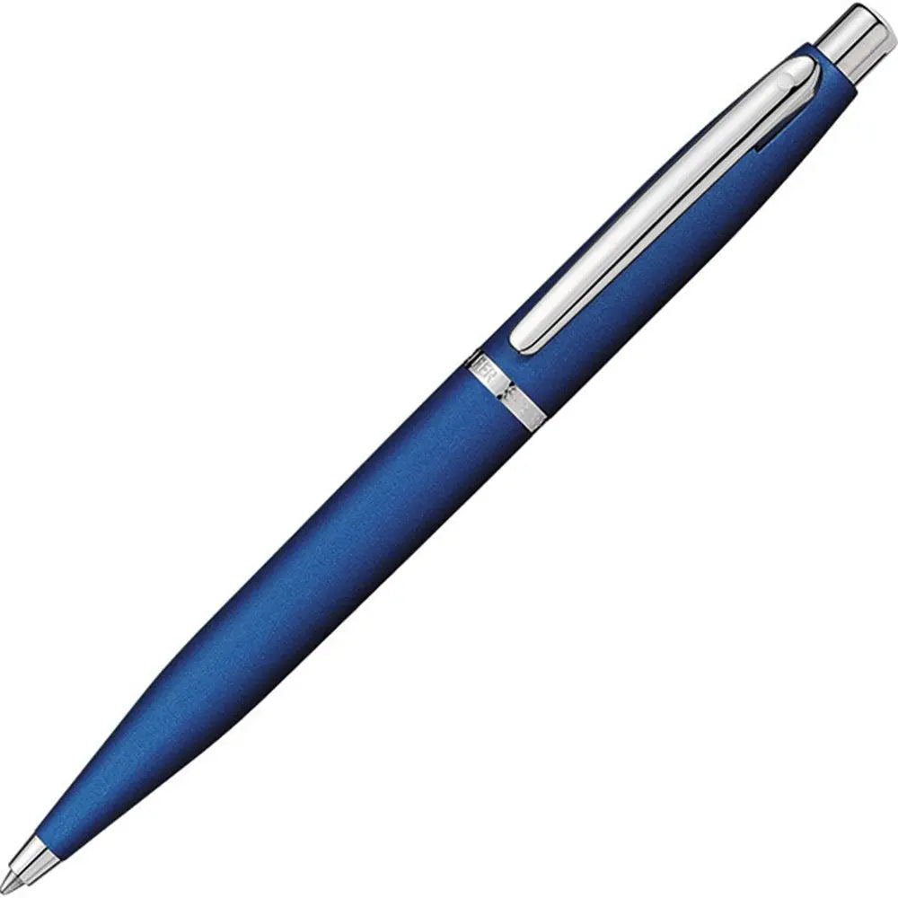 SHEAFFER VFM ballpoint pen VFM9401BP neon blue Sheaffer