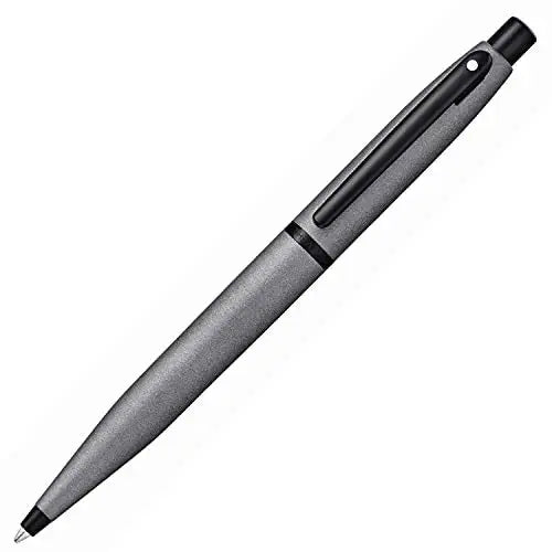 HP-AH1Q-Q5UA
