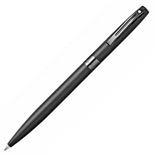 Sheaffer Ballpoint Pen, Oil-based, Reminder Sheaffer