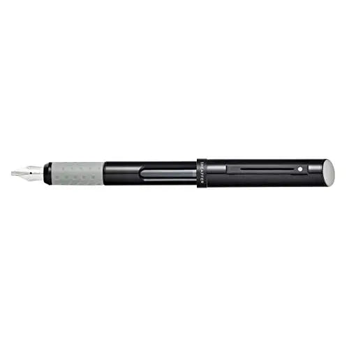 Sheaffer Black Calligraphy Pen Sheaffer