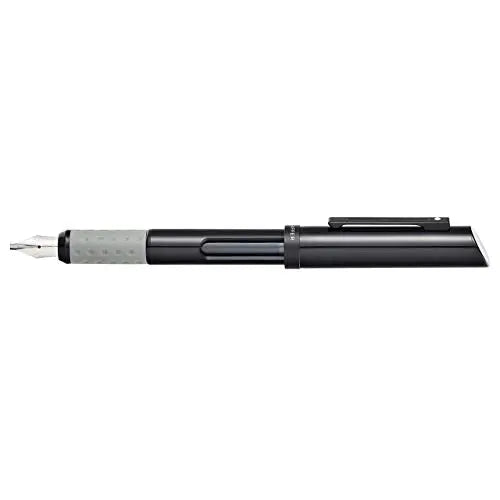 Sheaffer Black Calligraphy Pen Sheaffer