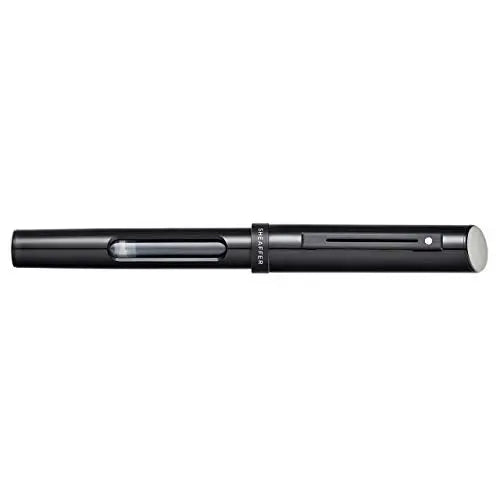 Sheaffer Black Calligraphy Pen Sheaffer