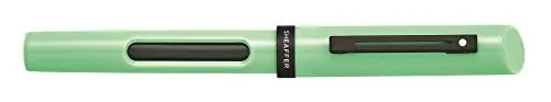 Sheaffer Black Calligraphy Pen Sheaffer