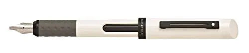 Sheaffer Black Calligraphy Pen Sheaffer