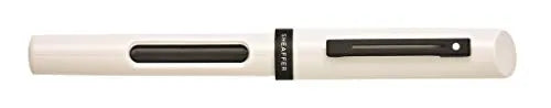 Sheaffer Black Calligraphy Pen Sheaffer