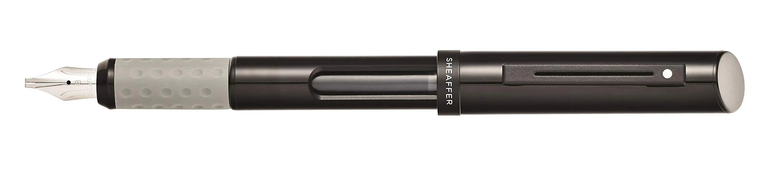 Sheaffer Black Calligraphy Pen Sheaffer