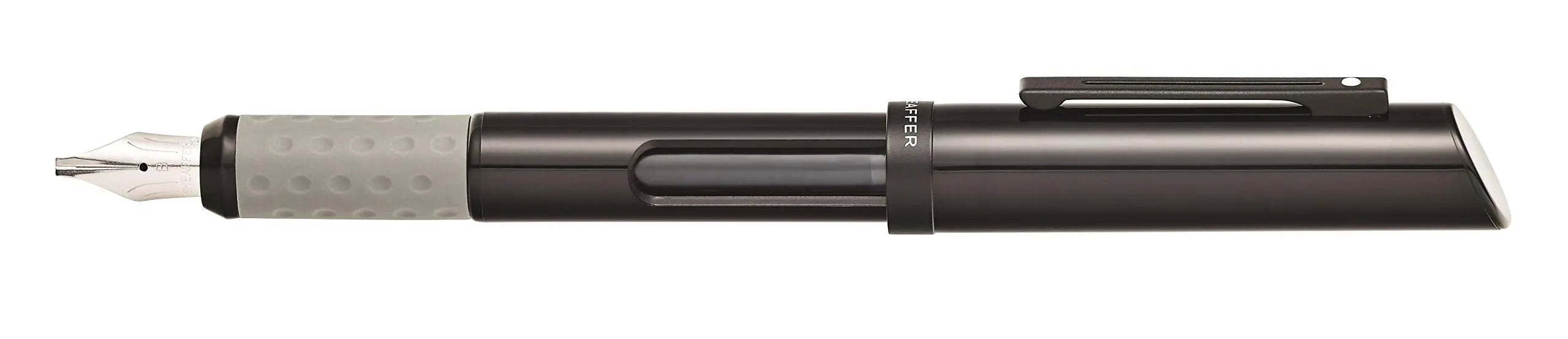 Sheaffer Black Calligraphy Pen Sheaffer