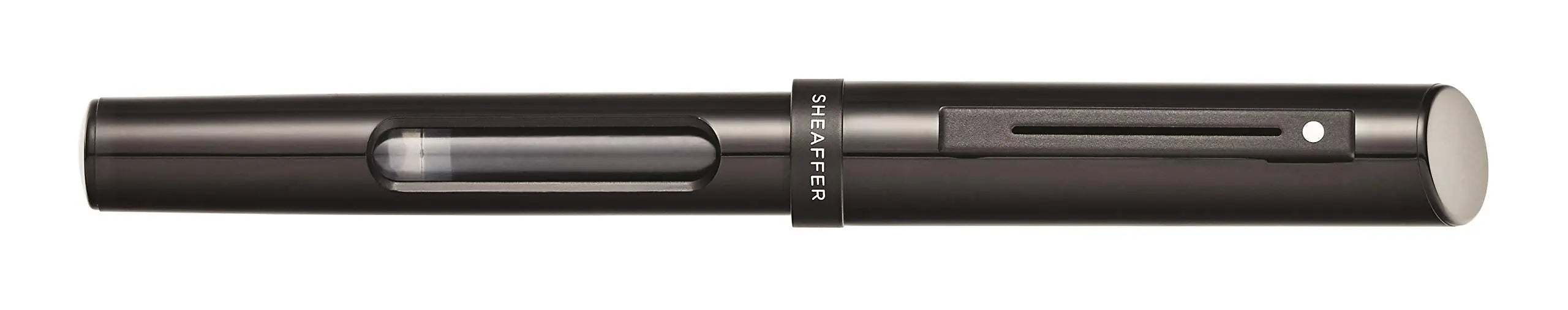 Sheaffer Black Calligraphy Pen Sheaffer