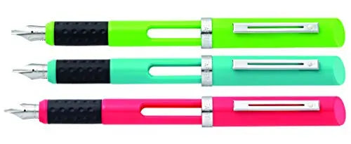 Sheaffer Calligraphy Writing Instrument Fountain Pen Sheaffer
