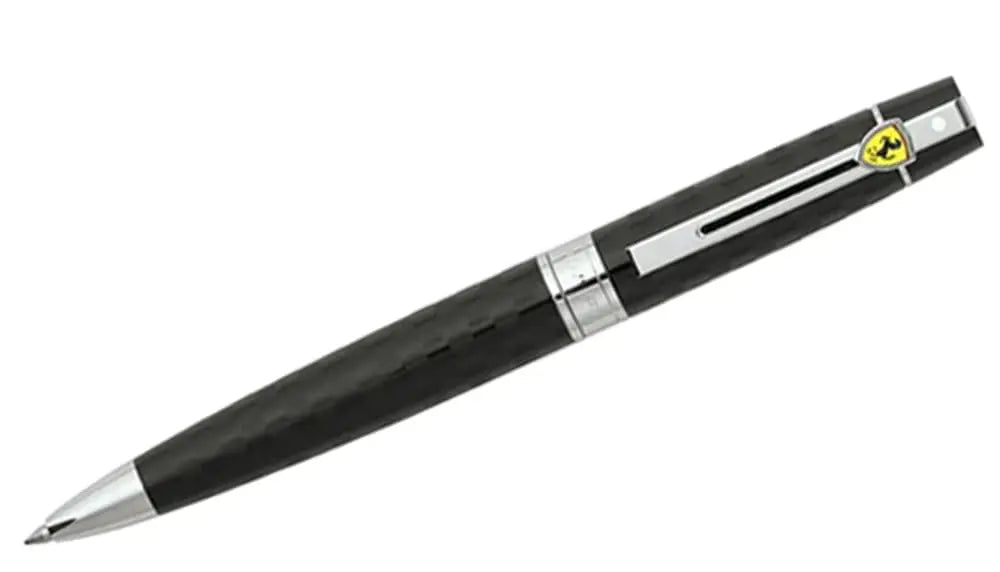 Sheaffer Ferrari 300 Limited Series Ballpoint Pen, cross