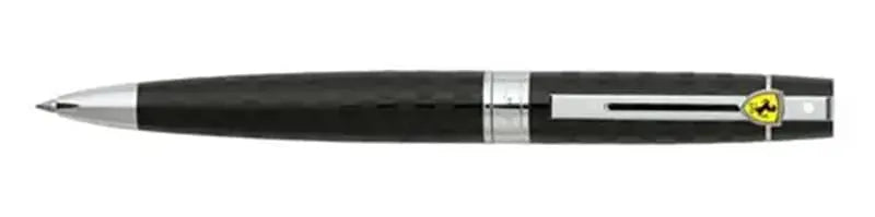 Sheaffer Ferrari 300 Limited Series Ballpoint Pen, cross