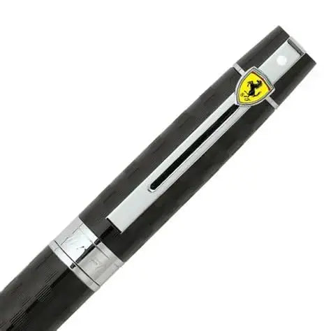 Sheaffer Ferrari 300 Limited Series Ballpoint Pen, cross