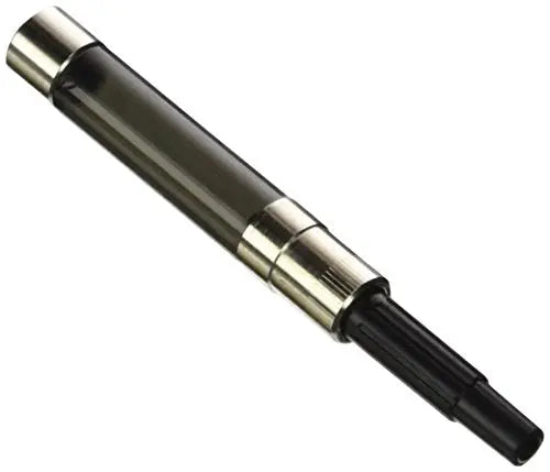 Sheaffer Fountain Pen Piston Converter Push-in Style crosspenmall.com