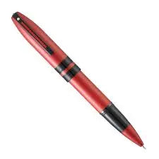 Sheaffer Icon Chrome with Gloss Black PVD Appts My Store