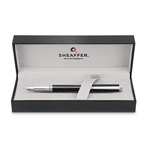 Sheaffer Intensity Ballpoint Cross