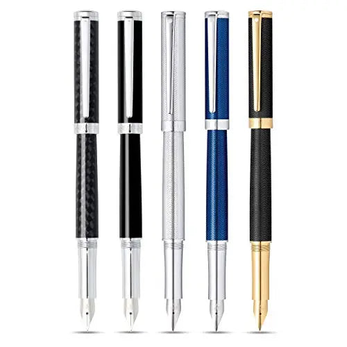 Sheaffer Intensity Ballpoint Cross